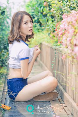 小姐姐4