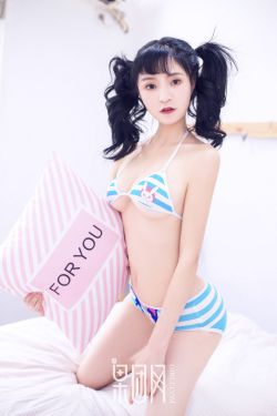 z0zozo女人另类zoz0